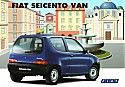 Fiat_Seicento-Van.JPG