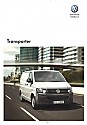 VW_Transporter_2011.JPG