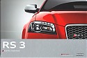 Audi_RS3_2011.JPG