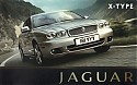 Jaguar_X-Type_2008.JPG
