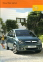Opel_Meriva_2006.JPG