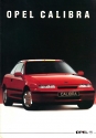 Opel_Calibra_1991.JPG