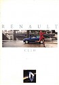 Renault_Clio_1993.JPG
