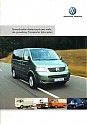 VW_Transporter-Historia_2003.JPG