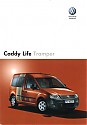 VW_Caddy-Life-Tramper_2006.JPG