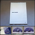 VW_New-Beetle_1998a.jpg