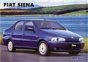 Fiat_Siena_1997.jpg
