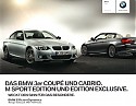 BMW_3-MSport-Exclusive_2011.JPG