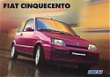 Fiat_Cinquecento_1997.JPG
