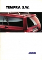 Fiat_Tempra-SW_1993.JPG