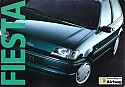 Ford_Fiesta_1994.JPG