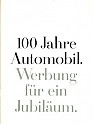 Mercedes_100-Jahre-Automobil.JPG