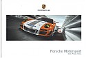 Porsche_Motorsport_2011.JPG