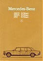Mercedes_240-300D-250-8Sitzer_1983.JPG
