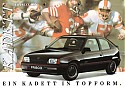 Opel_Kadett-Frisco-18i_1990.JPG