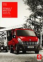 Renault_Maser-Chassis-Platform-Cab_2011.JPG