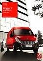 Renault_Master-Panel-Van_2011.JPG