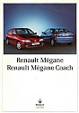 Renault_Megane-Coach_1996.JPG