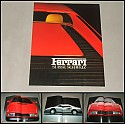 Ferrari_1987.JPG