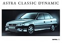 Opel_Astra-Classic-Dynamic_2000.JPG