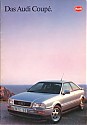 Audi_Coupe_1991.JPG