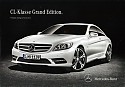 Mercedes_CL-Grand-Edition_2012.JPG