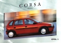 Opel_Corsa-Swing_1999.JPG