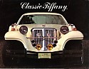Classic-Motor-Carriages_Classic-Tiffany_1984.JPG