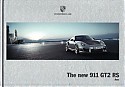Porsche_911-GT2-RS_2010.JPG