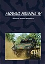Mowag_Piranha-IV-8x8.JPG