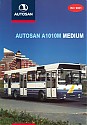 Autosan_A1010M-Medium1.JPG