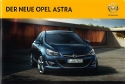 Opel_Astra_2012.JPG