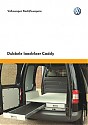 VW_Caddy-Dubbele-laadvoler.JPG