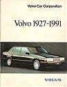 Volvo_1921-1991.JPG