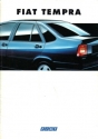 Fiat_Tempra_1993.JPG
