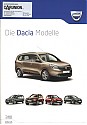 Dacia_2012.JPG