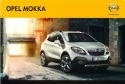 Opel_Mokka_2012.JPG