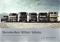 Mercedes_Military-veh_2012.JPG