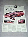 Cadillac_Solitaire_1989.JPG