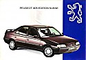 Peugeot_405-Edition-Suisse.JPG