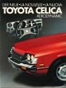 Toyota_Celica_1978.JPG