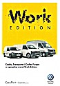 VW_Work-Edition_2012.JPG