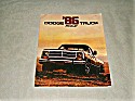 Dodge_Truck_1986.JPG