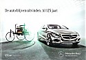 Mercedes_2011.JPG