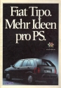 Fiat_Tipo_1989.JPG