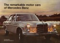 Mercedes_1967_Canada.JPG