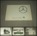 Mercedes_190_1965.JPG