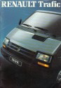 Renault_Trafic_1989.JPG