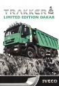 Iveco_Trakker-Limited-Edition-Dakar_2012.JPG