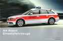 Audi_A4-Avant-Einsatzfahrzeuge_2010.JPG